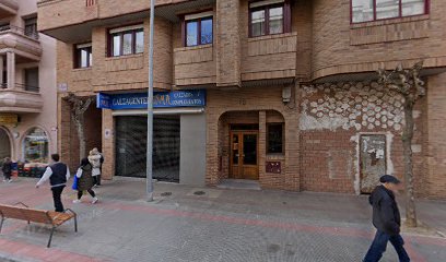 M.a Elena | Peluquería en Logroño / 