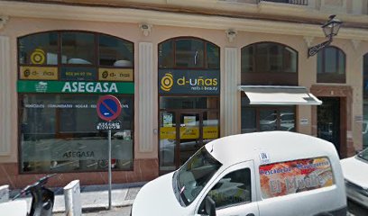 Super Beauty Antequera | Peluquería en Antequera / Málaga
