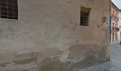 Davinia Todolí Estilistes | Peluquería en Játiva / Valencia
