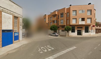 House of Beauty by CChp | Peluquería en Vilanova de la Barca / 