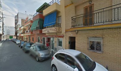 Peluquería Manoli | Peluquería en Mairena del Aljarafe / Sevilla