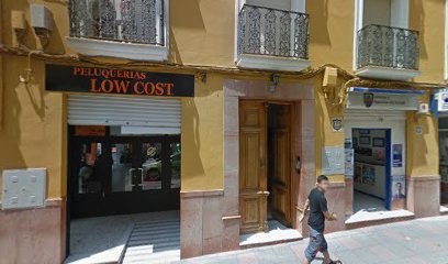Peluquerias Low Cost | Peluquería en Rute / Córdoba