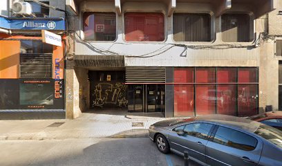 Energysun Solariums | Peluquería en Ponferrada / 