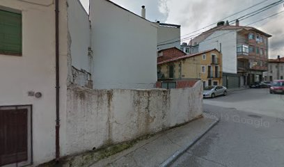Peluquería Silvia | Peluquería en S. Leonardo de Yagüe / Soria