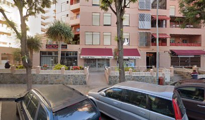 ESETOKE | Peluquería en Santa Cruz de Tenerife / Tenerife