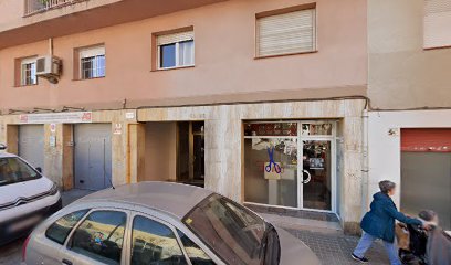 Perruqueria Tonio | Peluquería en Badalona / Barcelona