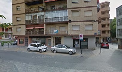 Peluquería Lia | Peluquería en Calatayud / Zaragoza