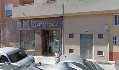 Peluqueria Imagen | Peluquería en Puebla de Vícar / Almería