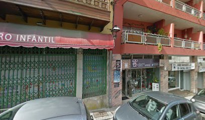 Bs Peluqueras Estética Unisex | Peluquería en Tacoronte / Tenerife