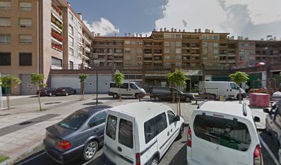Elkyn Peluqueria | Peluquería en Azpeitia / Gipuzkoa