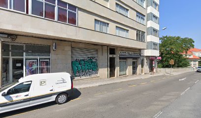 Perruquería María Gallego | Peluquería en Ourense / Orense