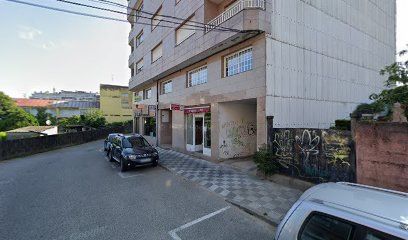 Peluquería Rosi | Peluquería en Porriño / Pontevedra