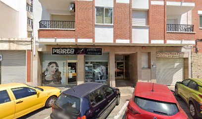 Marta Perruquers | Peluquería en Reus / Tarragona