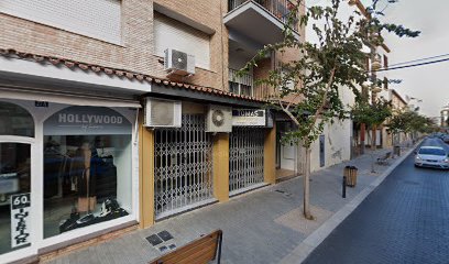 Tomás PELUQUEROS | Peluquería en Denia / Alicante