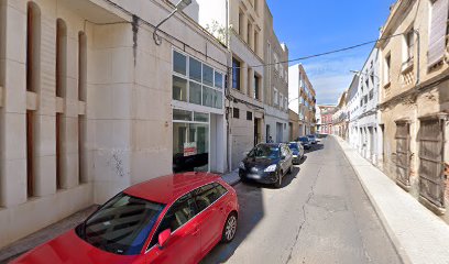 Peluquería Alfonso Ramos | Peluquería en Villanueva de la Serena / Badajoz
