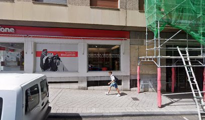 De Diego | Peluquería en Salamanca / Salamanca