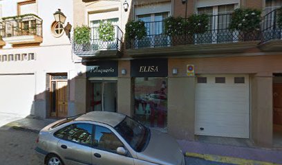 Peluquería Elisa | Peluquería en Vall de Uxó / Castellón