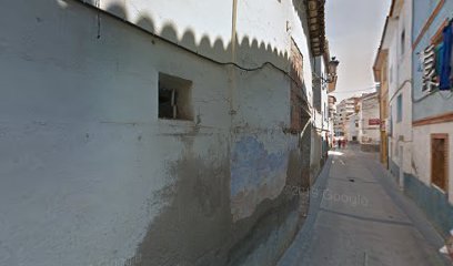 Peluquería Trazos | Peluquería en La Almunia de Doña Godina / Zaragoza