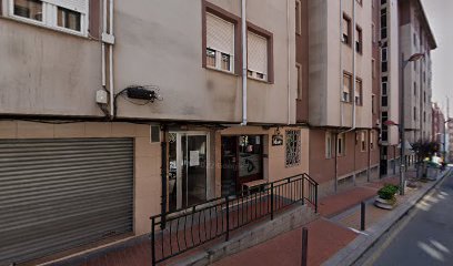 Salón de Peluquería Mary | Peluquería en Baracaldo / Vizcaya