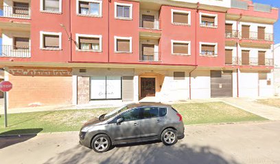 Eva Fresneda | Peluquería en Socuéllamos / Ciudad Real
