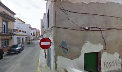 Antonia Varó Abellán | Peluquería en Barbate / Cádiz