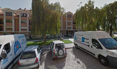 Peluquería Gema Jiménez | Peluquería en Medina del Campo / Valladolid