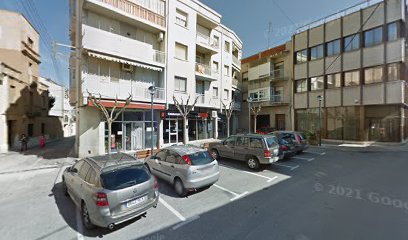 Perruqueria Estètic | Peluquería en Llorenç del Penedès / Tarragona