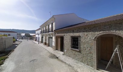 Raquel Ruiz Póstigo | Peluquería en Humilladero / Málaga