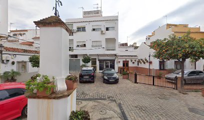Peluqueria Azabache Estepona | Peluquería en Estepona / Málaga