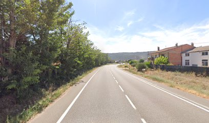 Mary Kay | Peluquería en Ponts / 