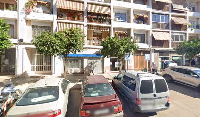 Bellissima | Peluquería en Córdoba / 