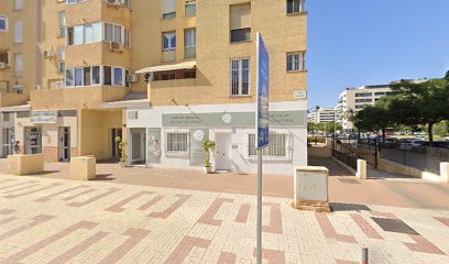 Centro Estético Especializado | Peluquería en Málaga / 