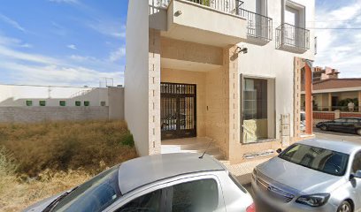 Vico Peluqueros Hair Studio | Peluquería en Pilar de la Horadada / Alicante