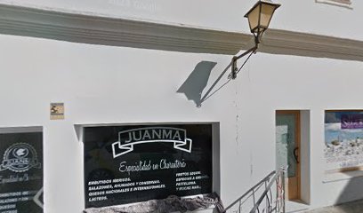 RDS Estética | Peluquería en Vejer de la Frontera / 