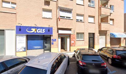 Gisele Stevic | Peluquería en Majadahonda / 
