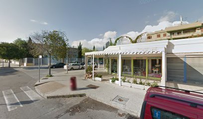 Ana Moreno Estilistas | Peluquería en Son Ferrer / Baleares