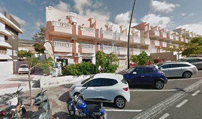 Dual Color | Peluquería en Guía de Isora / Tenerife
