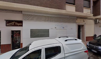 Victoria Jimineza | Peluquería en Jumilla / 