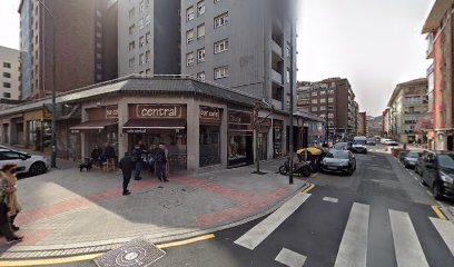 PELUQUERÍA LOLA VAAMONDE | Peluquería en Bilbao / Vizcaya