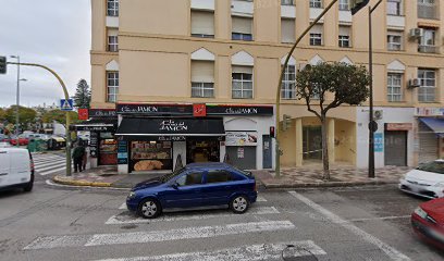 Laserma | Peluquería en El Puerto de Santa María / 