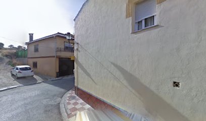 José Manuel Urendez Alvarez | Peluquería en Alfacar / Granada