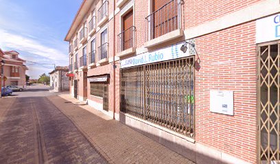 Isabel Peluquería | Peluquería en Cigales / Valladolid