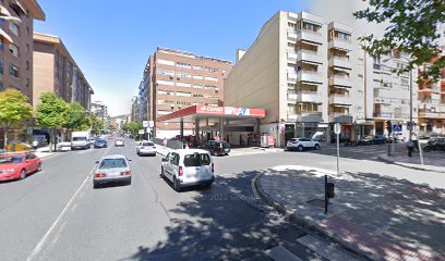 Peluquería Maeso generación. | Peluquería en Cuenca / Cuenca