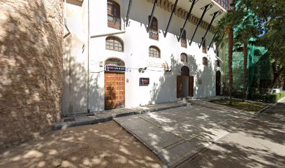 Peluquería Sonia Cañas | Peluquería en Segovia / Segovia