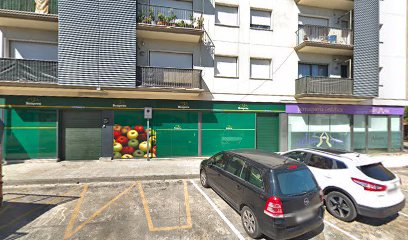 Adriana Perruqueria | Peluquería en La Bisbal de Empordà / Girona
