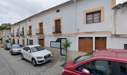 Gbeauty | Peluquería en Coria / 