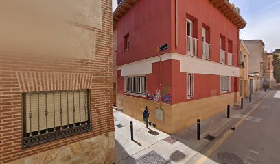 Peluquería Landeira | Peluquería en Guadalajara / Guadalajara