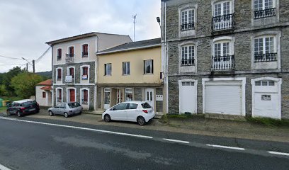 Salón Lupe Rodriguez | Peluquería en Valdoviño / La Coruña