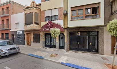 Rosa Manrique Ferrer | Peluquería en Villarreal / Castellón