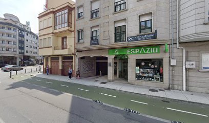 Biostetic | Peluquería en Vilagarcía de Arousa / 